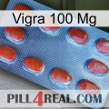 Vigra 100 Mg 06